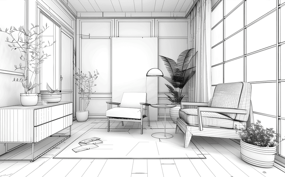 Best Plywood Manufacturers in India