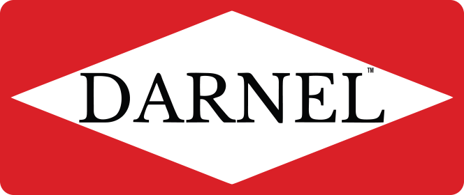 Xinterio